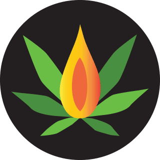 Vermont GoodFire Cannabis storefront banner - recreational marijuana dispensary