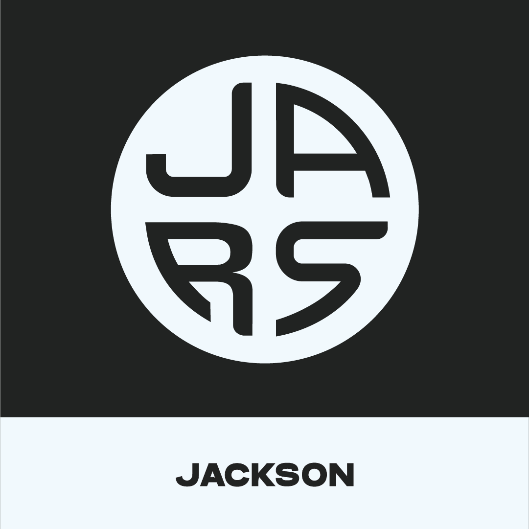 JARS Cannabis - Jackson storefront banner - recreational marijuana dispensary