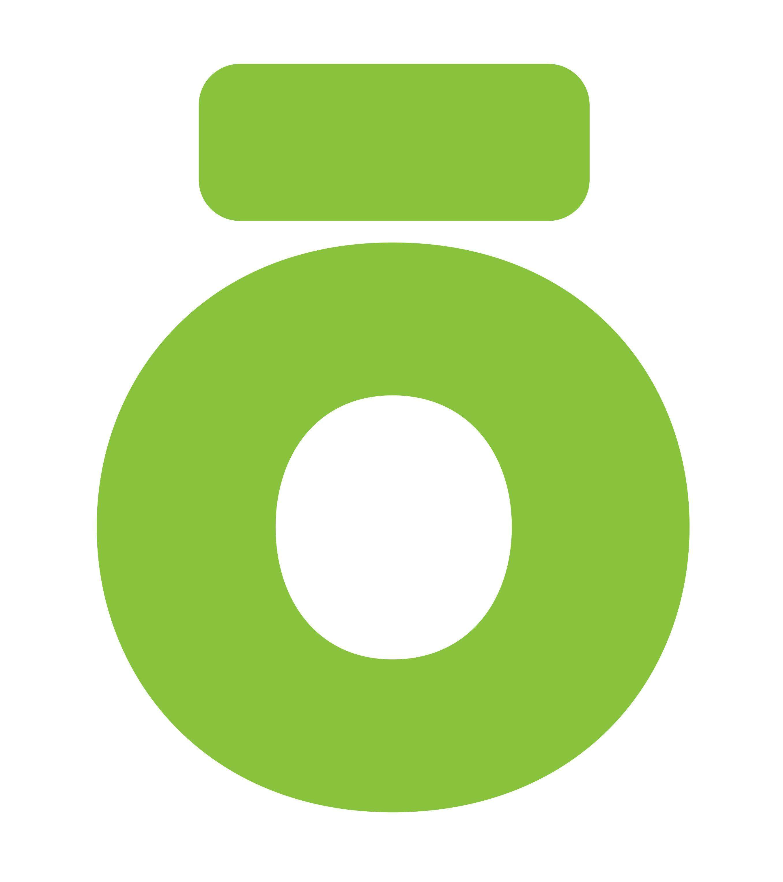 Seed of Life Labs - Great Falls storefront banner - recreational marijuana dispensary