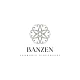 BanZen storefront banner - recreational marijuana dispensary