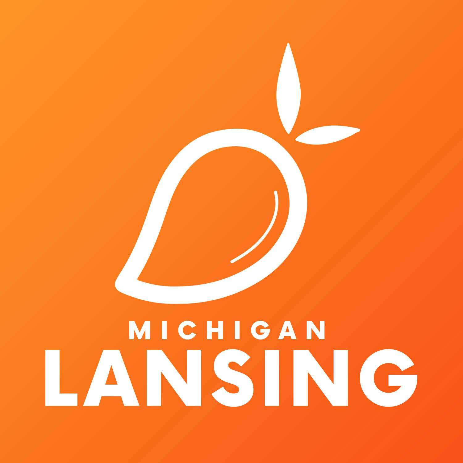 Mango - Lansing : Coming soon! storefront banner - recreational marijuana dispensary
