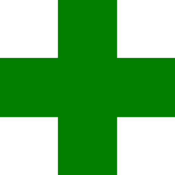 Flotow-Apotheke logo