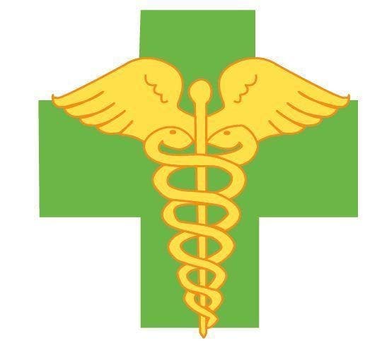Medical Alternatives Clinic Bruce Reimers, MD logo