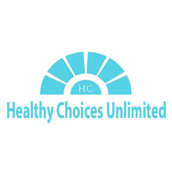 Healthy Choices Unlimited (Glenwood Springs) logo