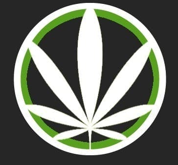 Ecocann logo