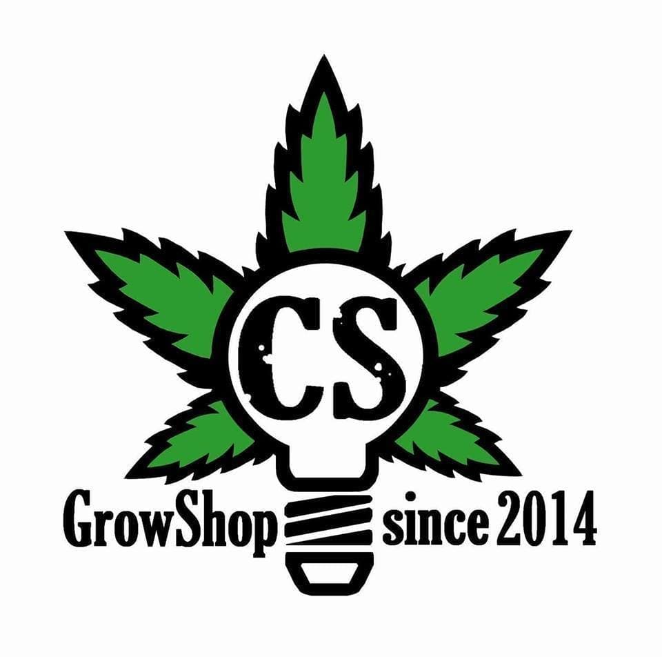 CironiShop logo