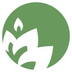GrowHealthy - West Palm Beach logo