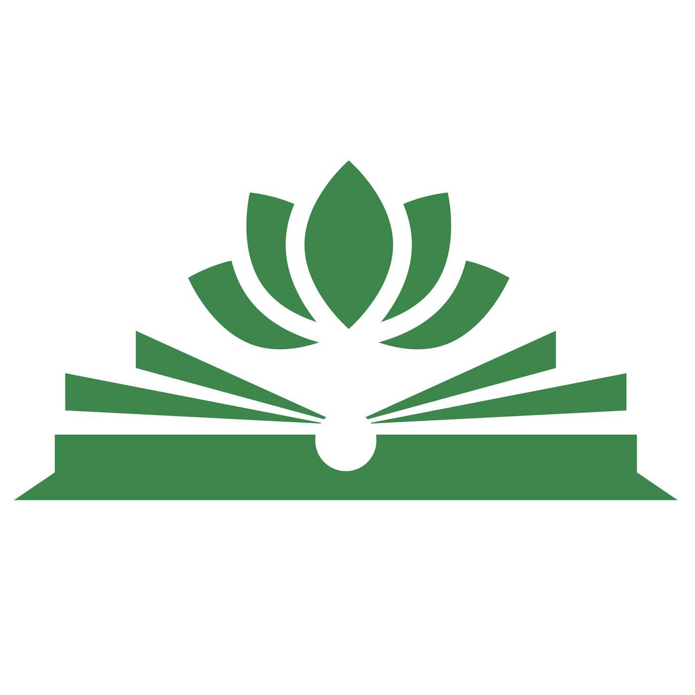 Coltura Botanica logo