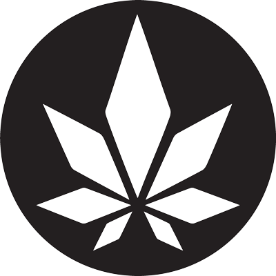 Blue Collar Criminals logo