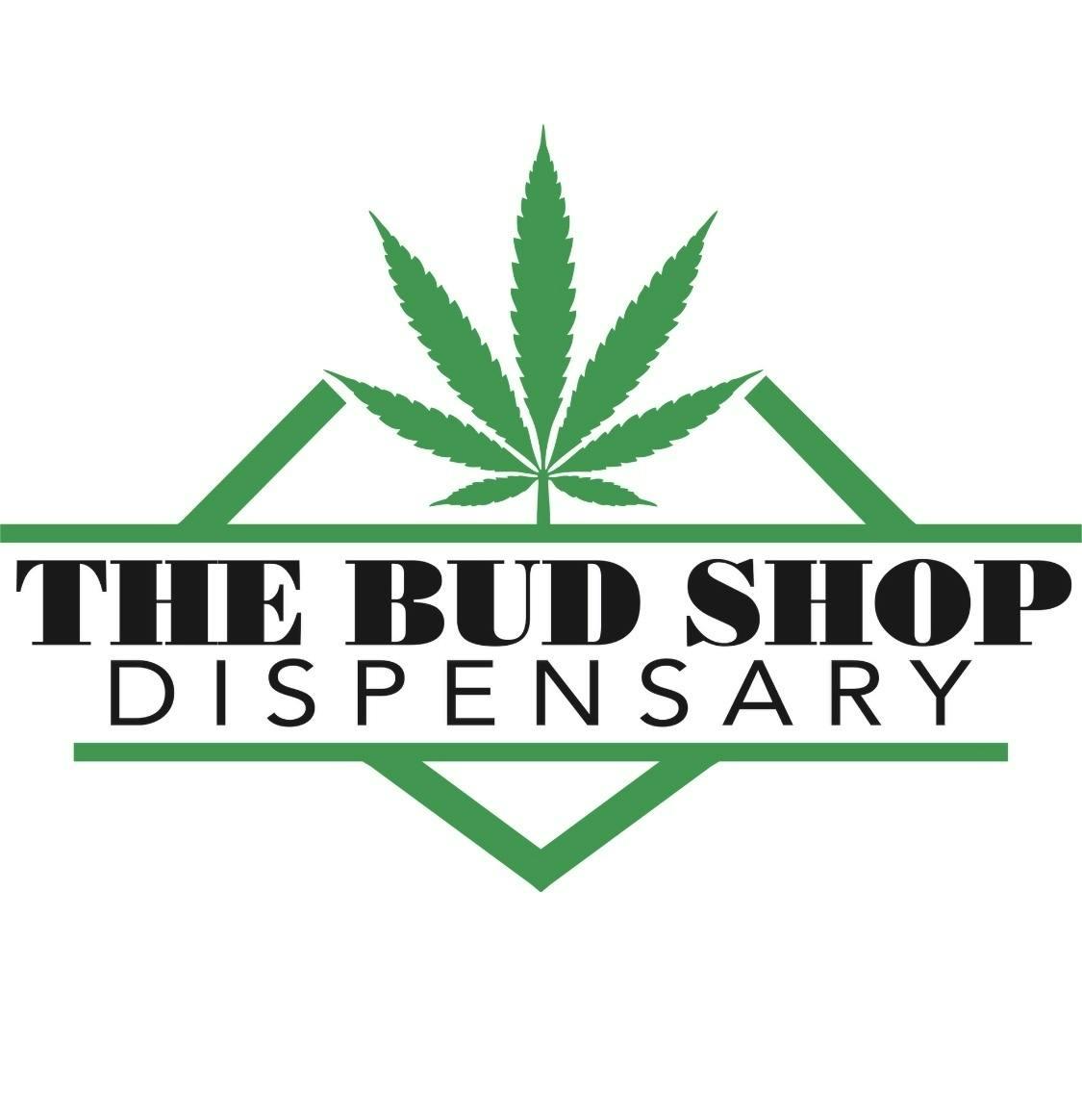 Absolute Chronic Farms logo - Cannabis delivery service in Biddeford