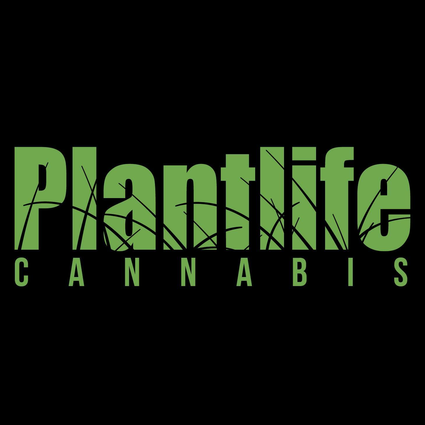 Five & Dime Detroit Delivery logo - Cannabis delivery service in Center Line