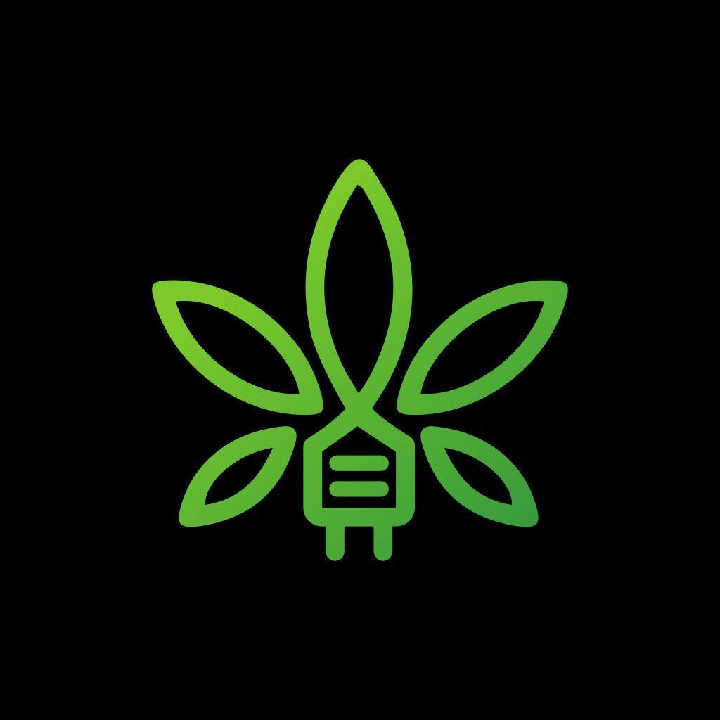 The Health Center logo