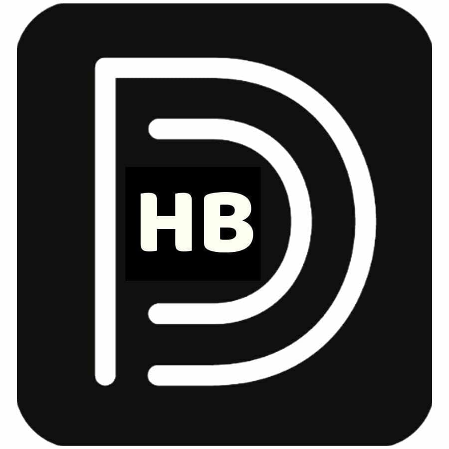 Defyne Premium Cannabis logo