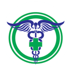 GreenLabs logo