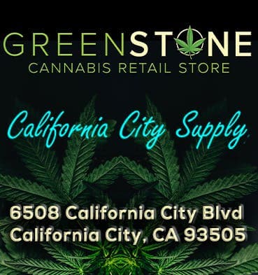 GreenStone logo