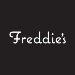 Freddie's Recreational logo