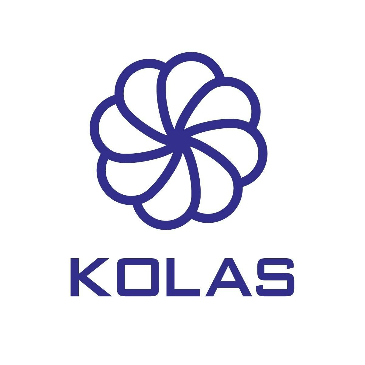 KOLAS Main Ave Marijuana Dispensary & Weed Delivery logo