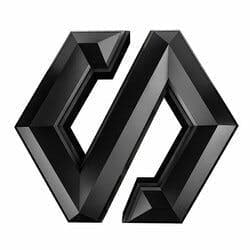 Shango Delivery - Moreno Valley logo - Cannabis delivery service in Moreno Valley