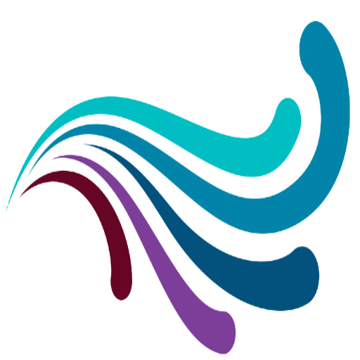 Fountain Organics logo