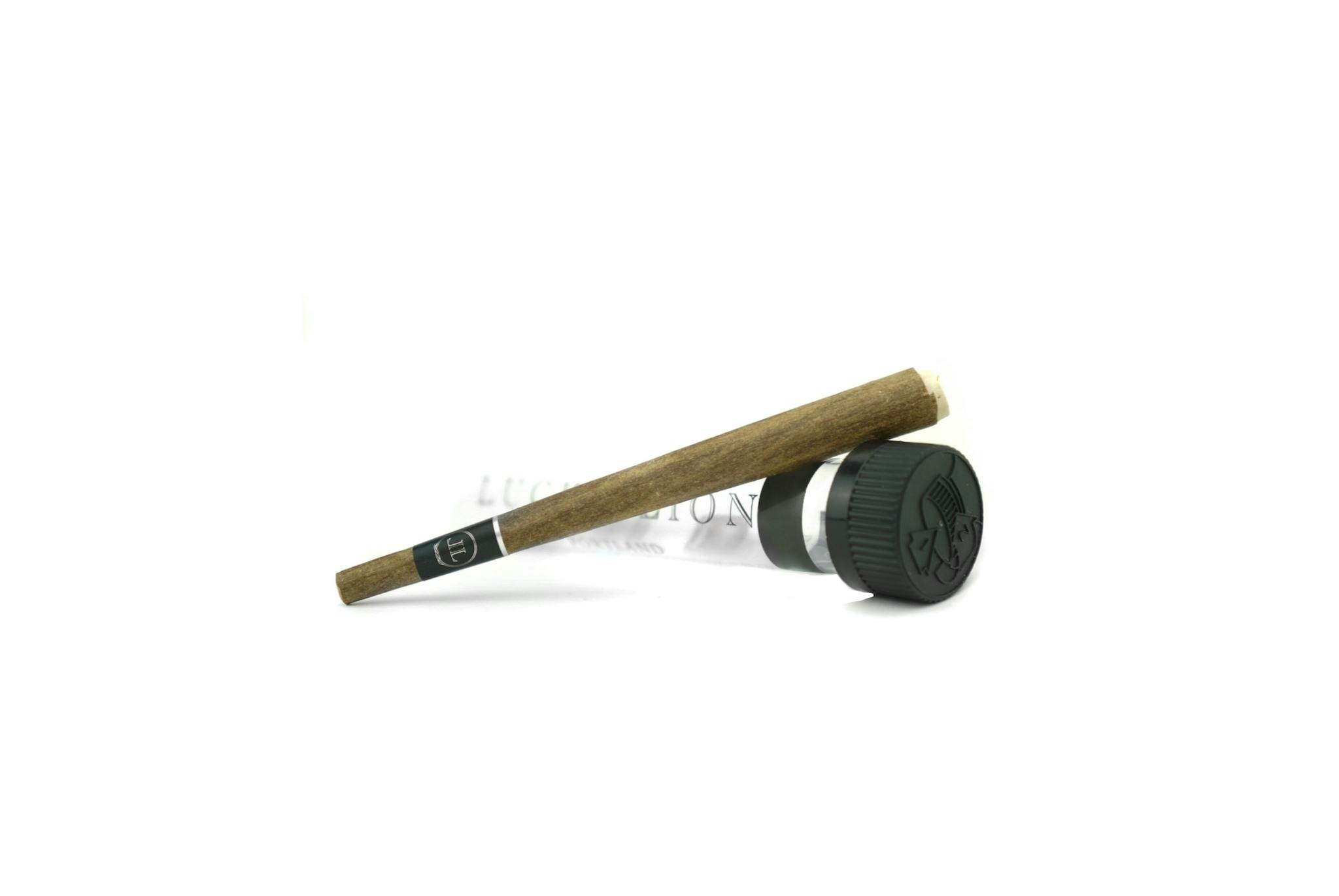 Champagne Cake Blunt 1g