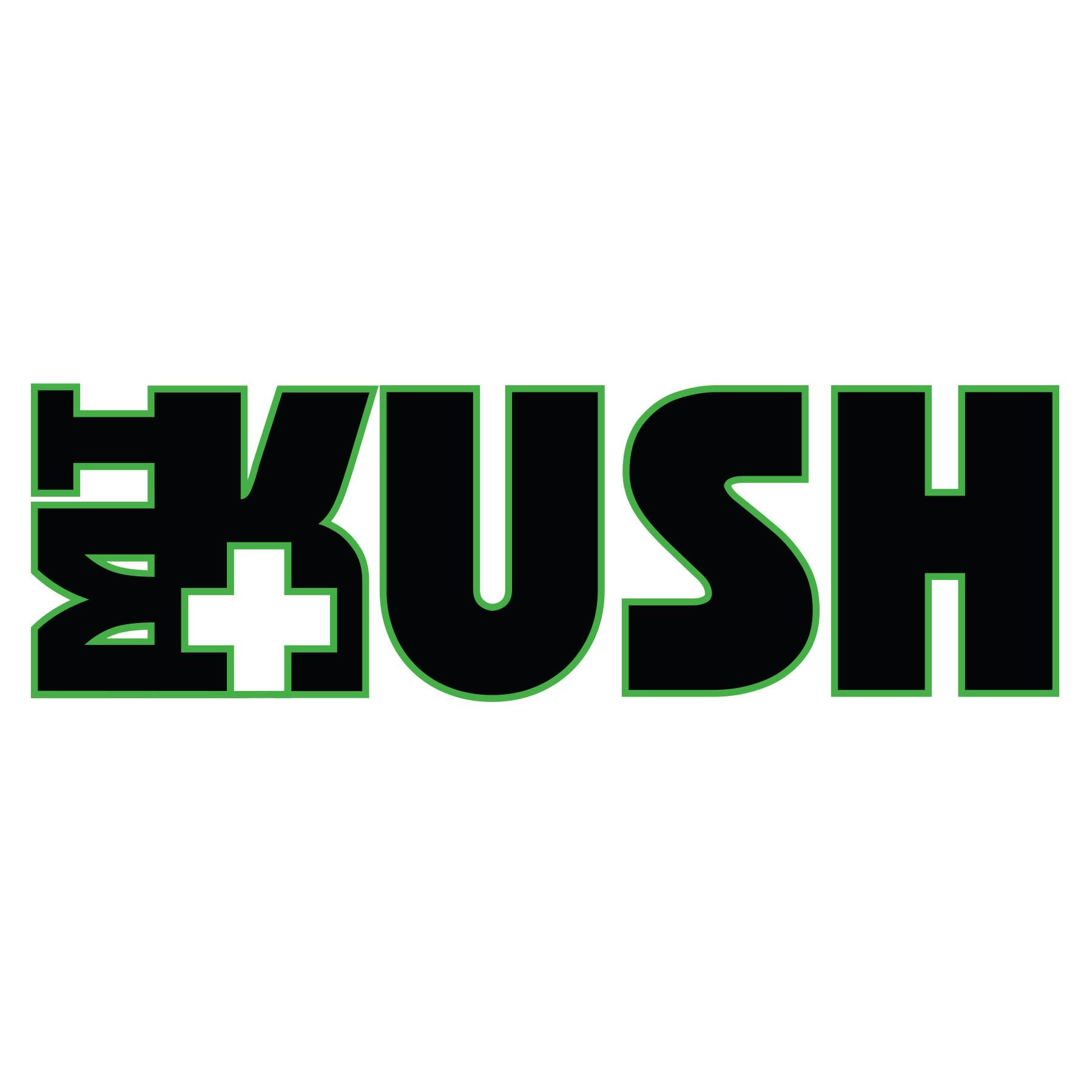 Montana Kush - Gateway logo