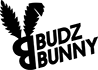 Budz Bunny logo