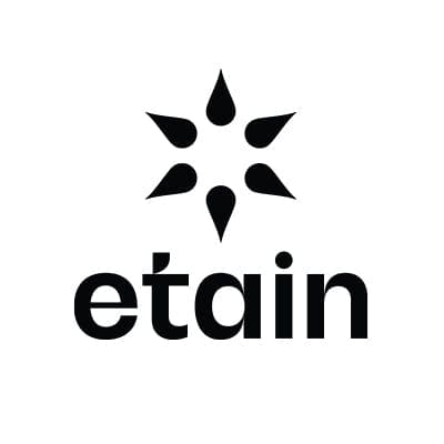 Etain Health - Medical Cannabis Dispensary Kingston logo