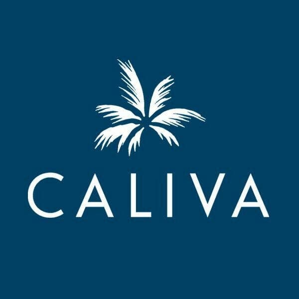 Caliva logo