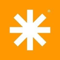 Sunnyside Cannabis Dispensary – South Beloit logo