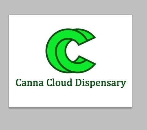 Canna Cloud logo