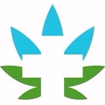 Oasis Cannabis - Newberg logo