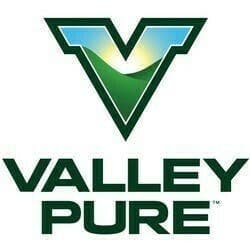 Valley Pure Farmersville logo