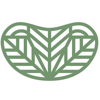 GreenBean Cannabis And Weed Dispensary logo