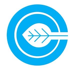 Columbia Care - Wilkes-Barre logo