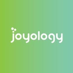 M.DOT Powered by Joyology logo - Cannabis delivery service in Center Line