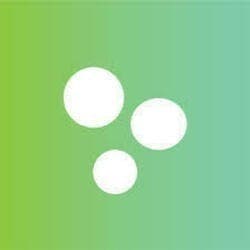 Joyology Quincy Delivery logo - Cannabis delivery service in Sturgis