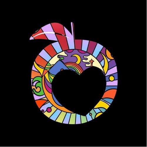 Have a Heart Skyway logo