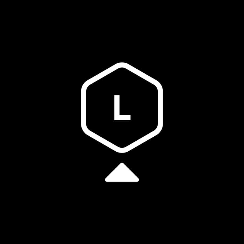 LIGHTHOUSE - RECREATIONAL logo