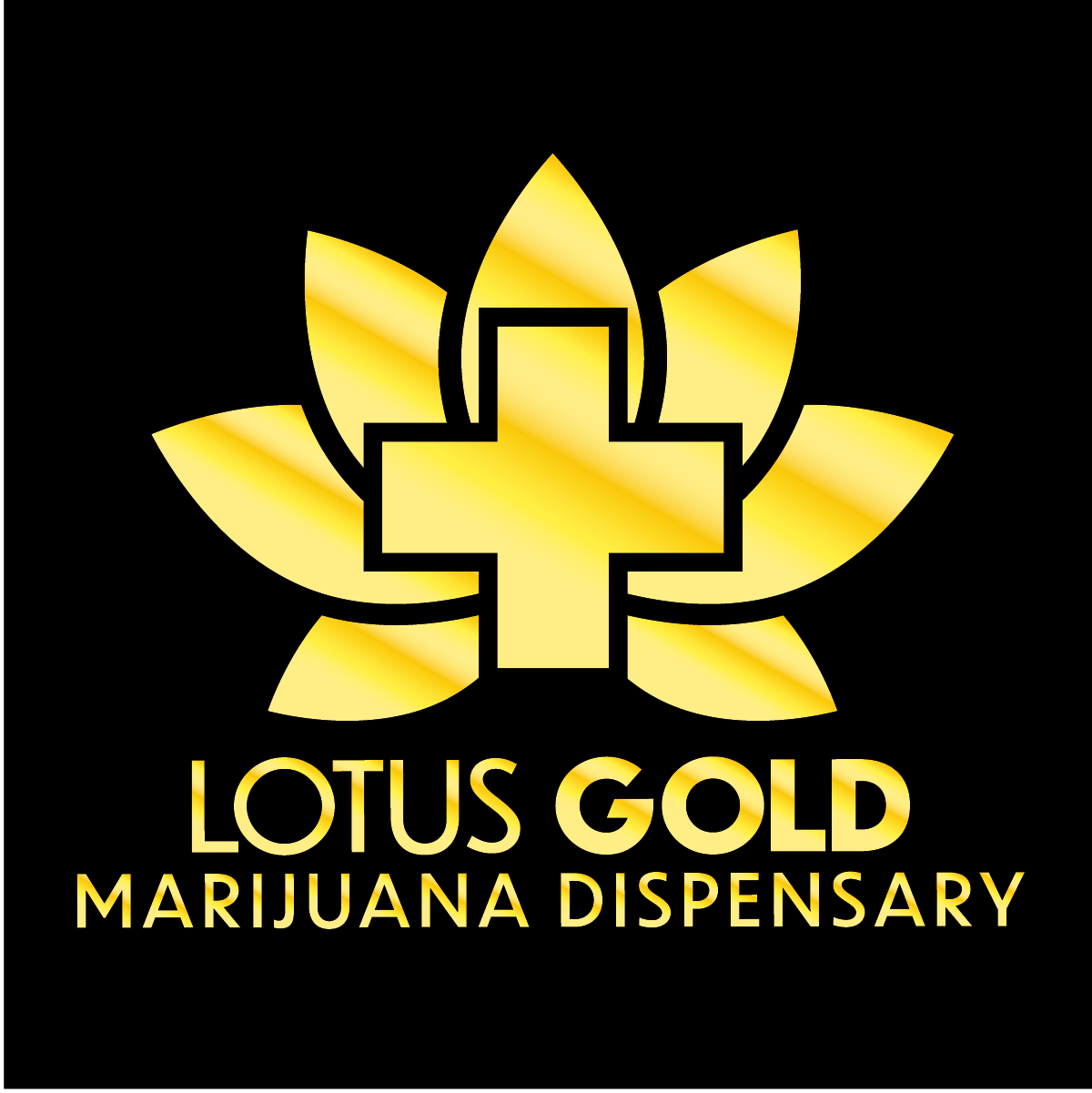 Lotus Gold - Enid - 24 Hours logo