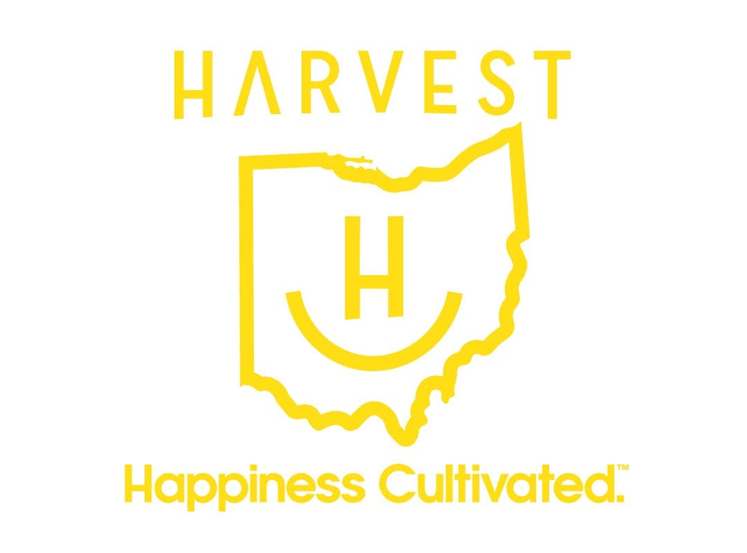 Trulieve - Beavercreek logo