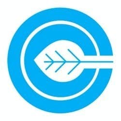 Columbia Care - Logan logo