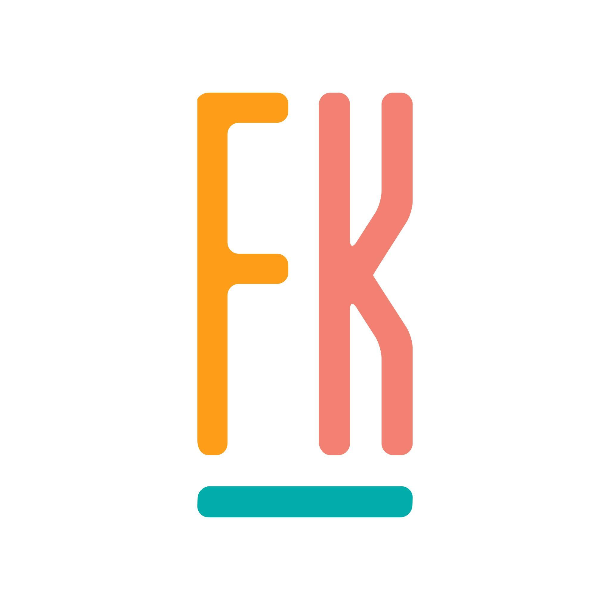 Fresh Karma Dispensaries - Parkville logo