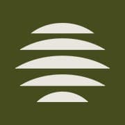 Botanica logo