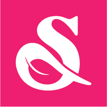 Sapura - Coldwater logo