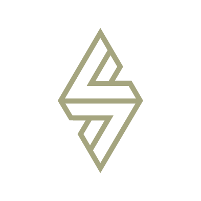 Symbiotic Sacramento logo