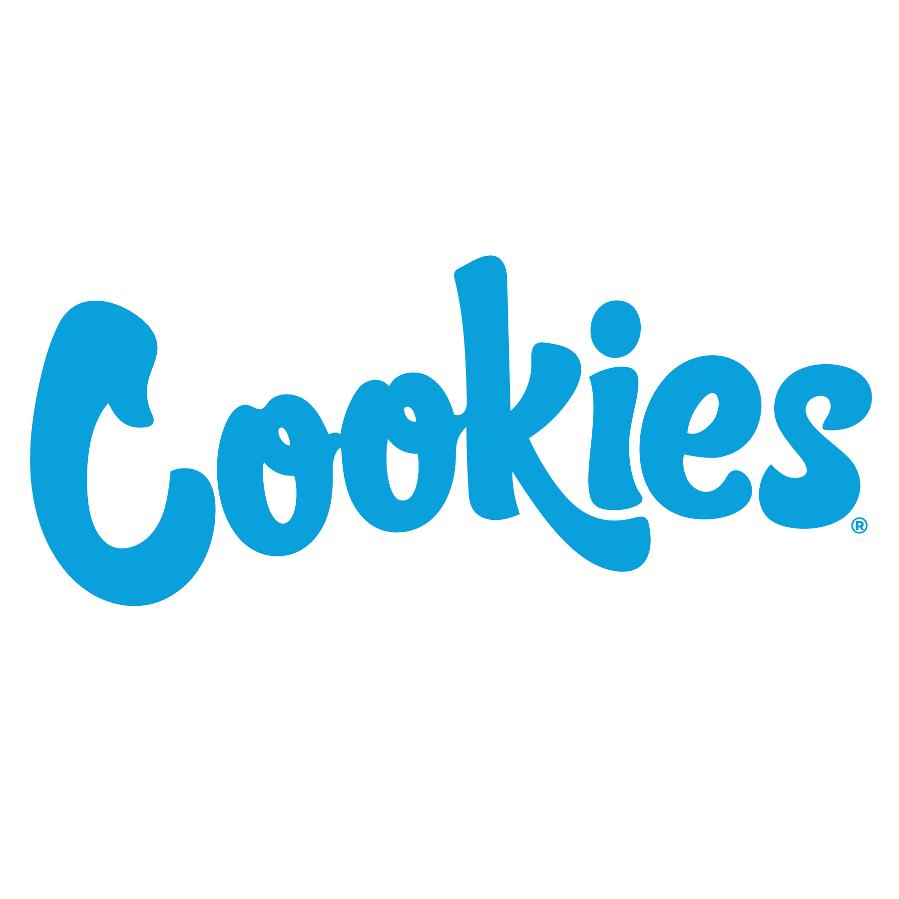 Cookies Miami logo