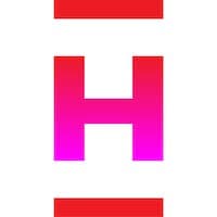 Hippos Weed Dispensary Columbia logo