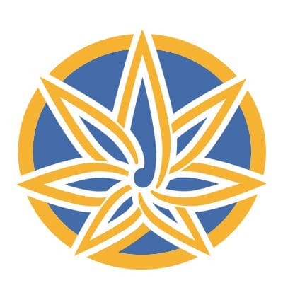 Euphoria Wellness - Marijuana Dispensary logo
