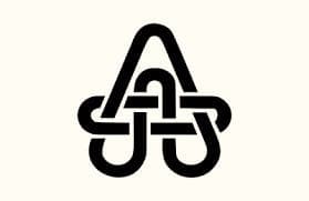 The Artist Tree logo - Cannabis delivery service in West Hollywood
