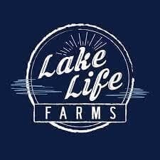 Lake Life Farms - Stanton (Rec) logo